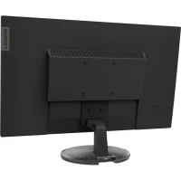 Монитор Lenovo D27-30 (66B8KAC6EU) фото 5